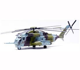 PZK 14060PD04